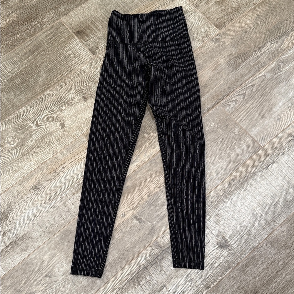 STRUT-THIS Leggings One Size